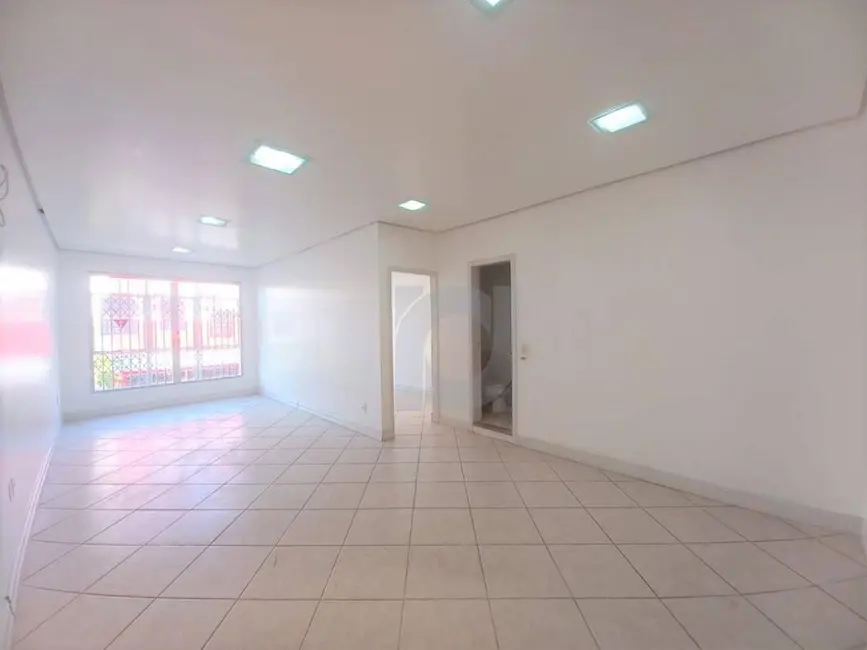 Sala Comercial para alugar, 150m2 em Centro, Sao Leopoldo - RS - imagem 6 Foto 6 de Sala Comercial para alugar, 150m2 em Centro, Sao Leopoldo - RS