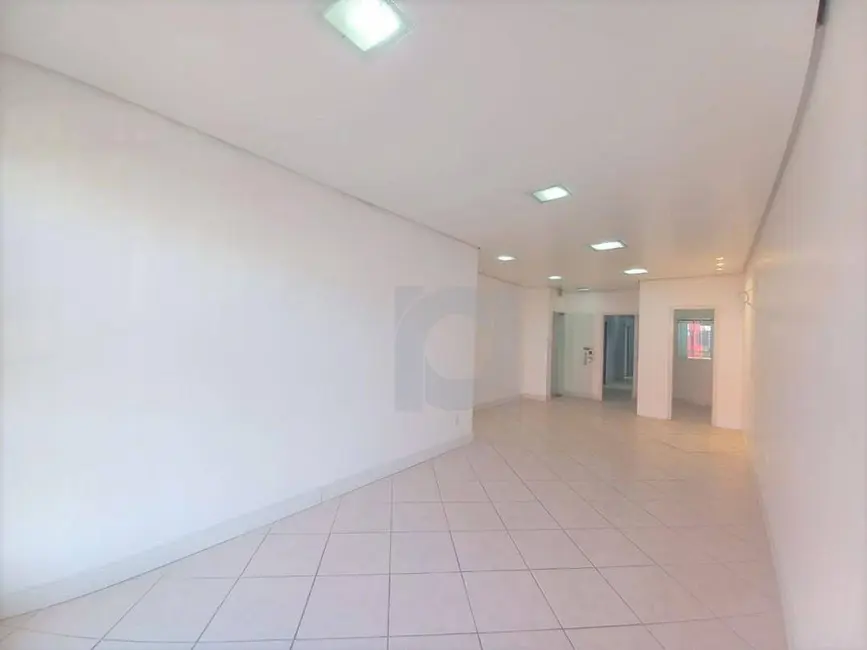 Sala Comercial para alugar, 150m2 em Centro, Sao Leopoldo - RS - imagem 4 Foto 4 de Sala Comercial para alugar, 150m2 em Centro, Sao Leopoldo - RS