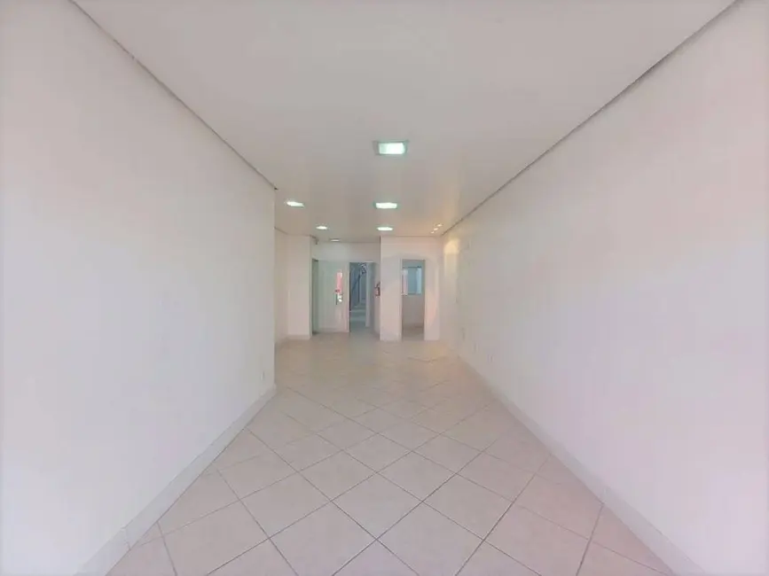 Sala Comercial para alugar, 150m2 em Centro, Sao Leopoldo - RS - imagem 9 Foto 9 de Sala Comercial para alugar, 150m2 em Centro, Sao Leopoldo - RS