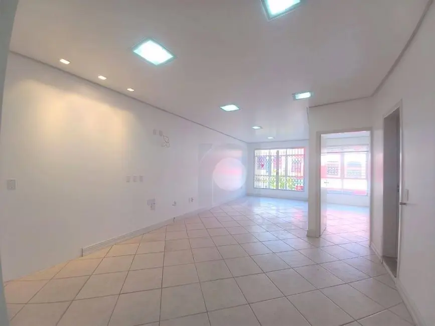 Sala Comercial para alugar, 150m2 em Centro, Sao Leopoldo - RS - imagem 8 Foto 8 de Sala Comercial para alugar, 150m2 em Centro, Sao Leopoldo - RS