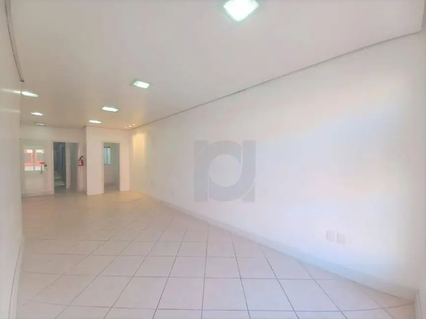 Sala Comercial para alugar, 150m2 em Centro, Sao Leopoldo - RS - imagem 5 Foto 5 de Sala Comercial para alugar, 150m2 em Centro, Sao Leopoldo - RS