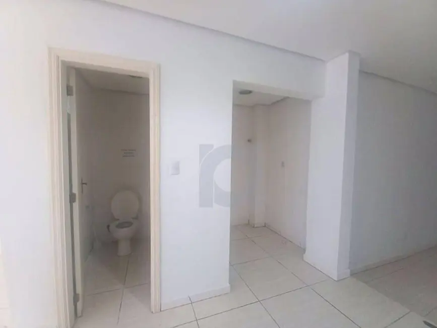 Foto 5 de Loja para alugar, 120m2 em Centro, Sao Leopoldo - RS