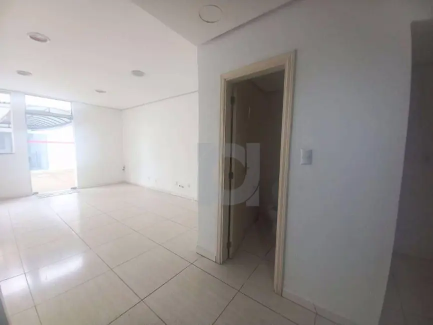 Foto 6 de Loja para alugar, 120m2 em Centro, Sao Leopoldo - RS