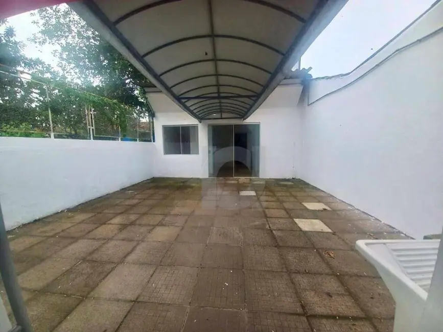 Foto 8 de Loja para alugar, 120m2 em Centro, Sao Leopoldo - RS