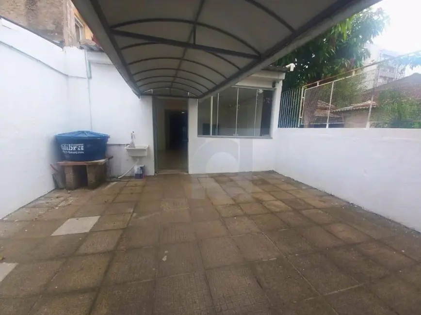 Foto 7 de Loja para alugar, 120m2 em Centro, Sao Leopoldo - RS