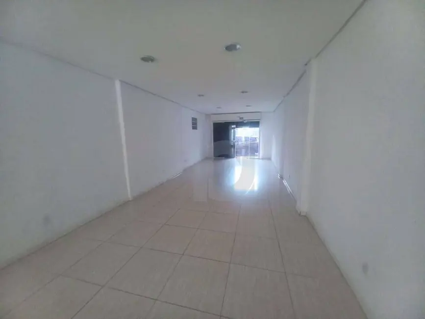 Foto 3 de Loja para alugar, 120m2 em Centro, Sao Leopoldo - RS