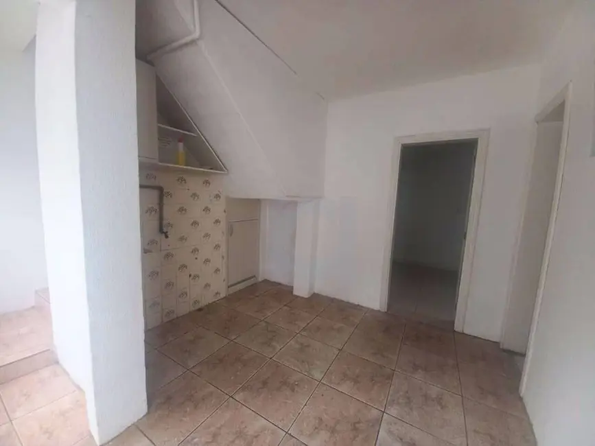 Foto 9 de Loja para alugar, 120m2 em Centro, Sao Leopoldo - RS