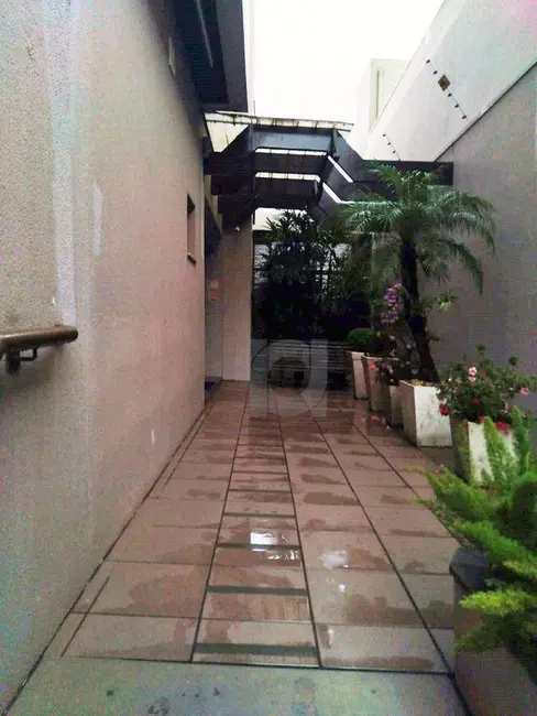 Foto 4 de Apartamento com 3 quartos à venda, 124m2 em Centro, Sao Leopoldo - RS