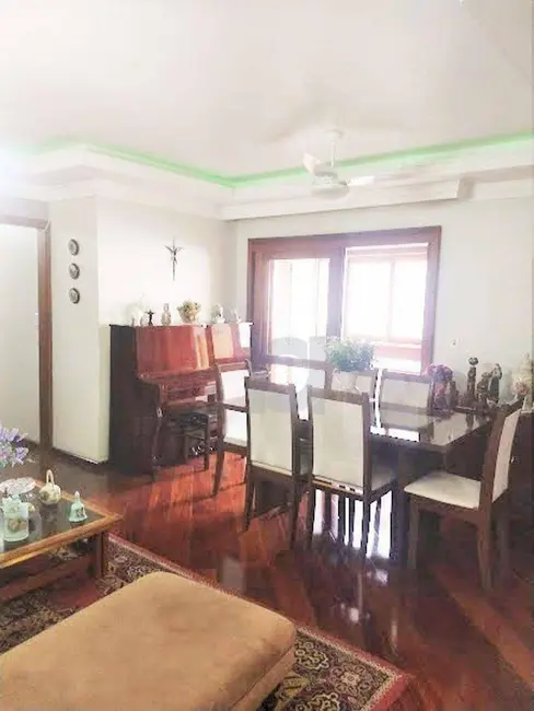 Foto 8 de Apartamento com 3 quartos à venda, 124m2 em Centro, Sao Leopoldo - RS