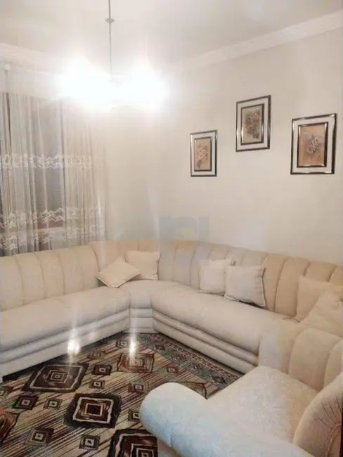 Foto 5 de Apartamento com 3 quartos à venda, 124m2 em Centro, Sao Leopoldo - RS