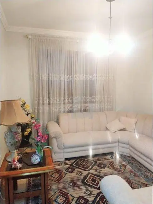 Foto 6 de Apartamento com 3 quartos à venda, 124m2 em Centro, Sao Leopoldo - RS