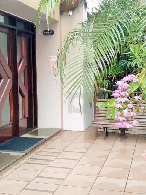 Foto 3 de Apartamento com 3 quartos à venda, 124m2 em Centro, Sao Leopoldo - RS