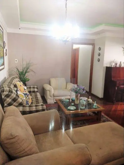 Foto 7 de Apartamento com 3 quartos à venda, 124m2 em Centro, Sao Leopoldo - RS