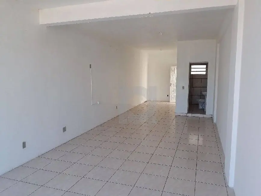 Foto 2 de Sala Comercial para alugar, 42m2 em Centro, Portao - RS