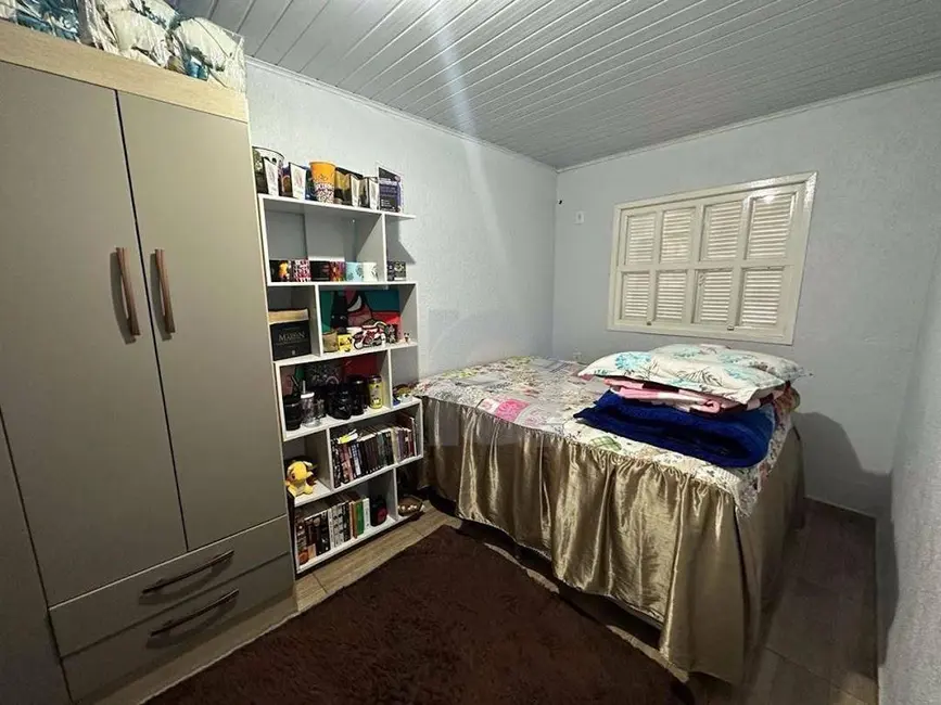 Casa com 2 quartos à venda, 346m2 em Portao - RS - imagem 9 Foto 9 de Casa com 2 quartos à venda, 346m2 em Portao - RS