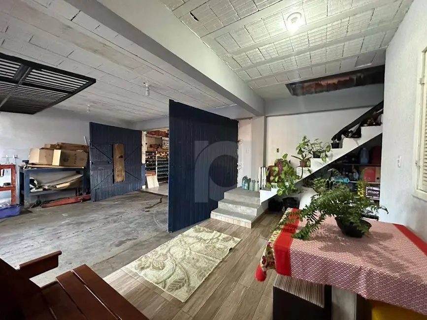 Casa com 2 quartos à venda, 346m2 em Portao - RS - imagem 5 Foto 5 de Casa com 2 quartos à venda, 346m2 em Portao - RS