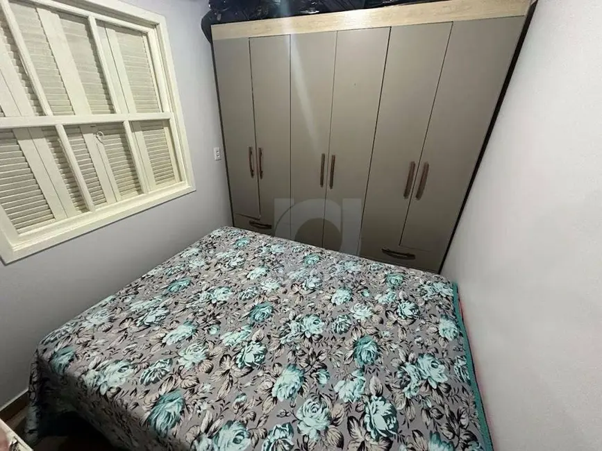 Casa com 2 quartos à venda, 346m2 em Portao - RS - imagem 4 Foto 4 de Casa com 2 quartos à venda, 346m2 em Portao - RS