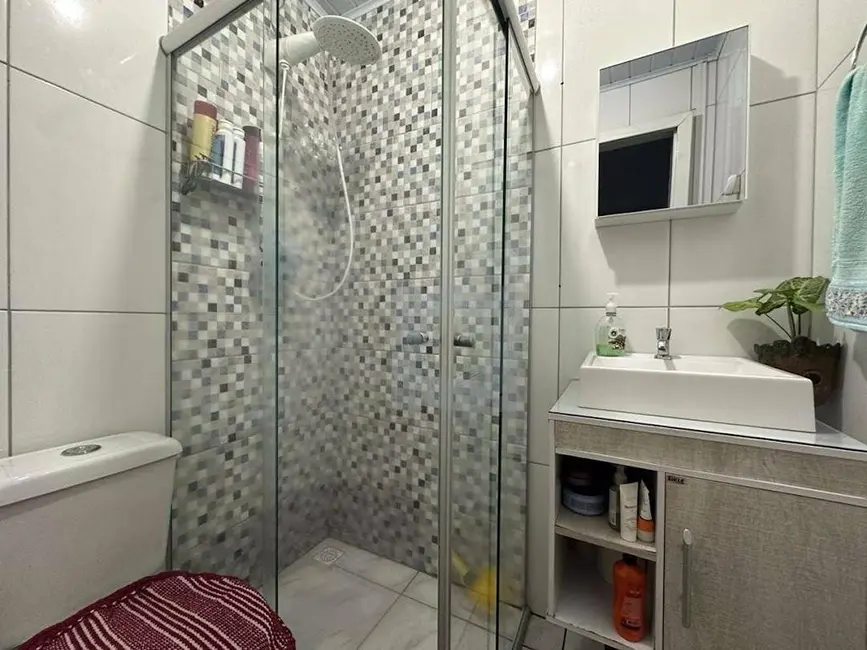 Casa com 2 quartos à venda, 346m2 em Portao - RS - imagem 8 Foto 8 de Casa com 2 quartos à venda, 346m2 em Portao - RS