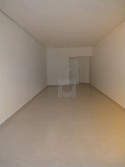 Foto 3 de Loja para alugar, 45m2 em Centro, Sao Leopoldo - RS