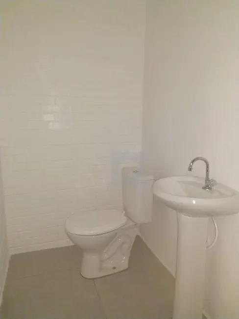 Foto 4 de Loja para alugar, 45m2 em Centro, Sao Leopoldo - RS