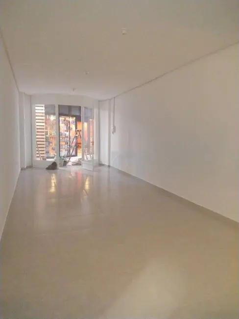 Foto 2 de Loja para alugar, 45m2 em Centro, Sao Leopoldo - RS