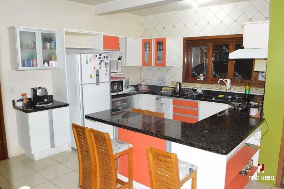 Casa com 5 quartos à venda, 450m2 em Portao - RS - imagem 6 Foto 6 de Casa com 5 quartos à venda, 450m2 em Portao - RS