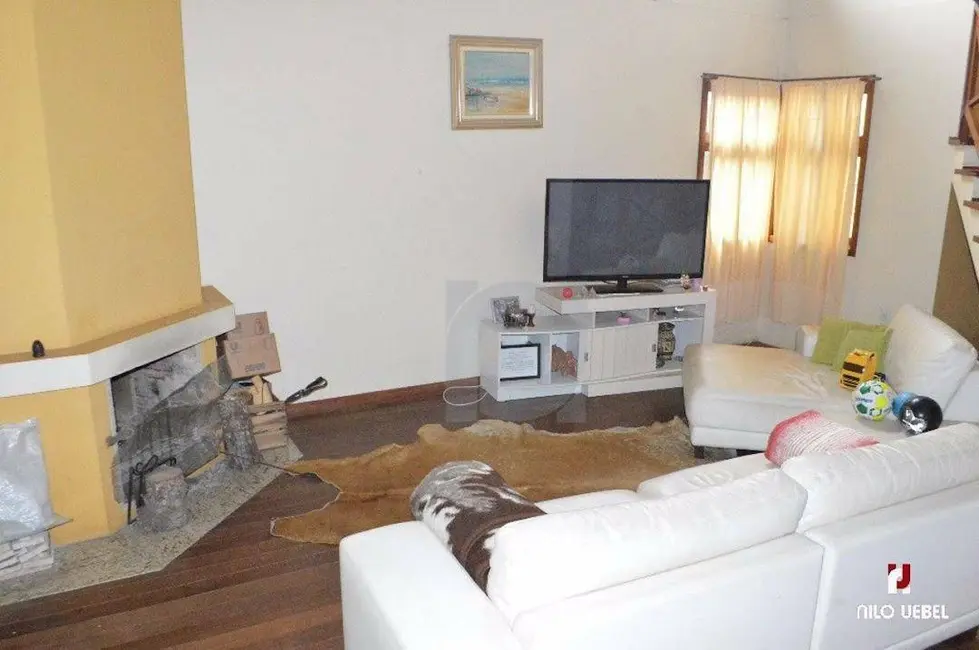 Casa com 5 quartos à venda, 450m2 em Portao - RS - imagem 7 Foto 7 de Casa com 5 quartos à venda, 450m2 em Portao - RS