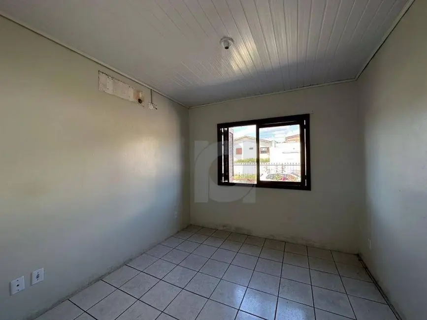 Foto 2 de Casa com 3 quartos à venda, 360m2 em Centro, Portao - RS