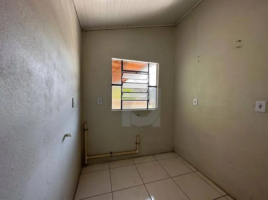 Casa com 3 quartos à venda, 360m2 em Centro, Portao - RS - imagem 6 Foto 6 de Casa com 3 quartos à venda, 360m2 em Centro, Portao - RS