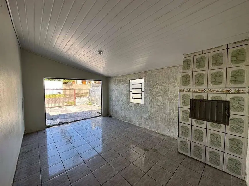 Casa com 3 quartos à venda, 360m2 em Centro, Portao - RS - imagem 4 Foto 4 de Casa com 3 quartos à venda, 360m2 em Centro, Portao - RS