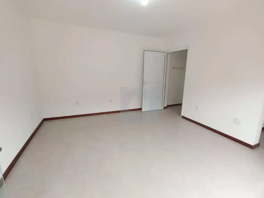 Loja para alugar, 20m2 em Centro, Sao Leopoldo - RS - imagem 4 Foto 4 de Loja para alugar, 20m2 em Centro, Sao Leopoldo - RS
