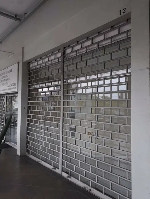 Foto 6 de Sala Comercial para alugar, 30m2 em Rio Branco, Sao Leopoldo - RS