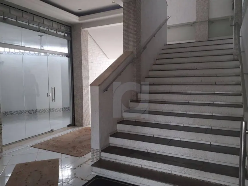 Foto 3 de Sala Comercial para alugar, 30m2 em Rio Branco, Sao Leopoldo - RS