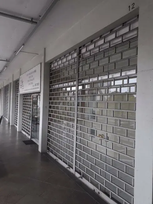 Foto 5 de Sala Comercial para alugar, 30m2 em Rio Branco, Sao Leopoldo - RS