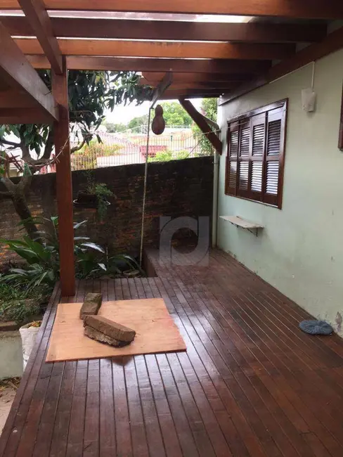 Foto 8 de Casa com 2 quartos à venda, 330m2 em Jardim América, Sao Leopoldo - RS