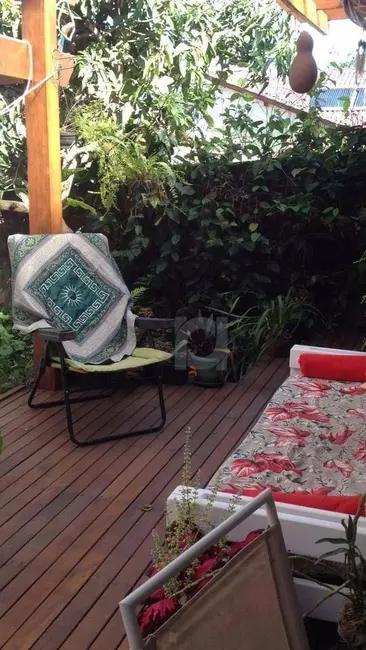 Foto 9 de Casa com 2 quartos à venda, 330m2 em Jardim América, Sao Leopoldo - RS