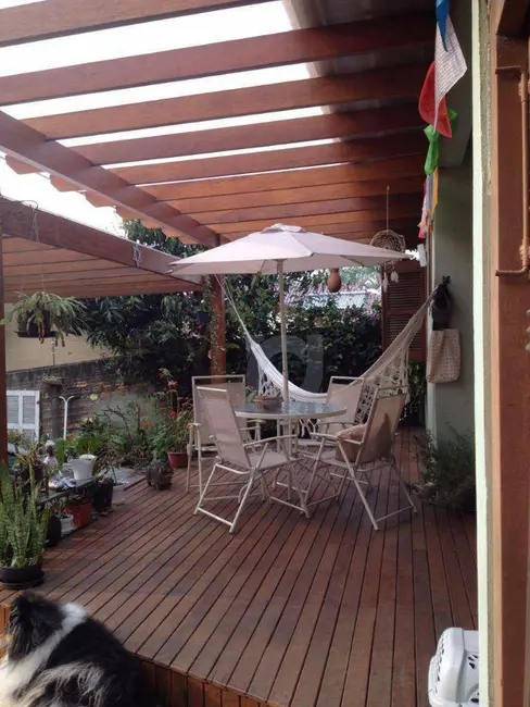 Foto 7 de Casa com 2 quartos à venda, 330m2 em Jardim América, Sao Leopoldo - RS