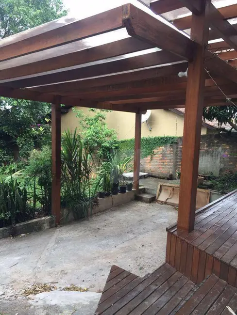 Foto 5 de Casa com 2 quartos à venda, 330m2 em Jardim América, Sao Leopoldo - RS