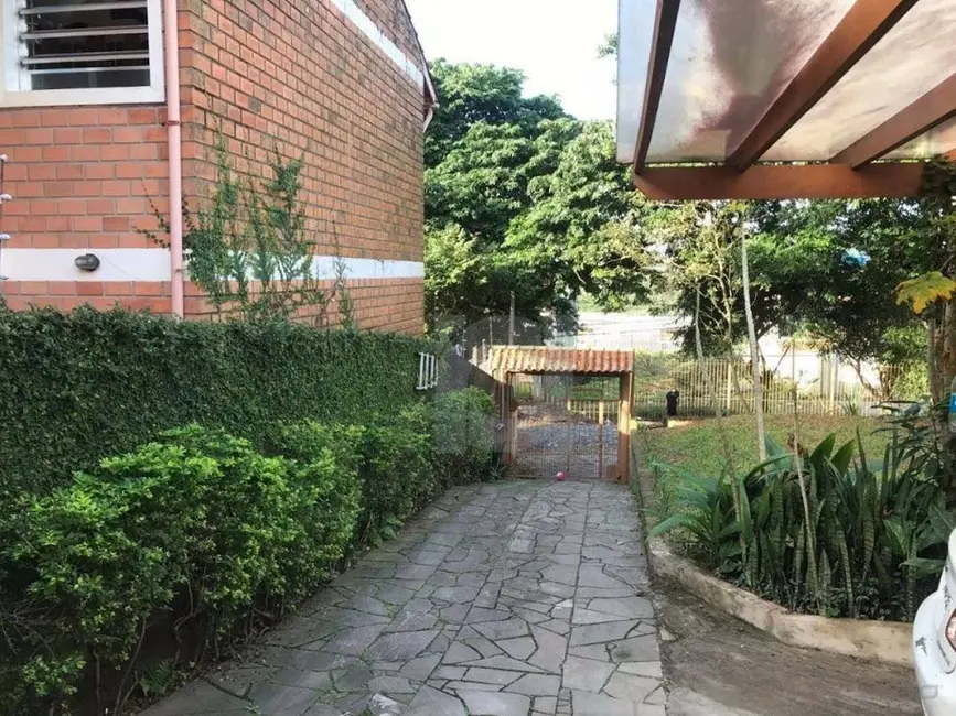 Foto 4 de Casa com 2 quartos à venda, 330m2 em Jardim América, Sao Leopoldo - RS