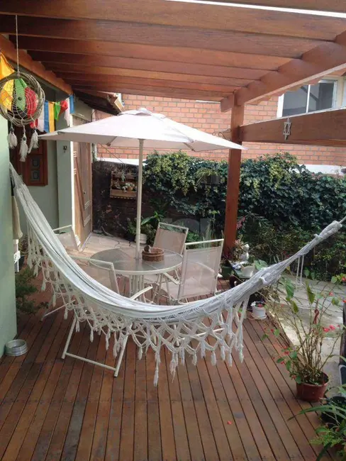 Foto 6 de Casa com 2 quartos à venda, 330m2 em Jardim América, Sao Leopoldo - RS