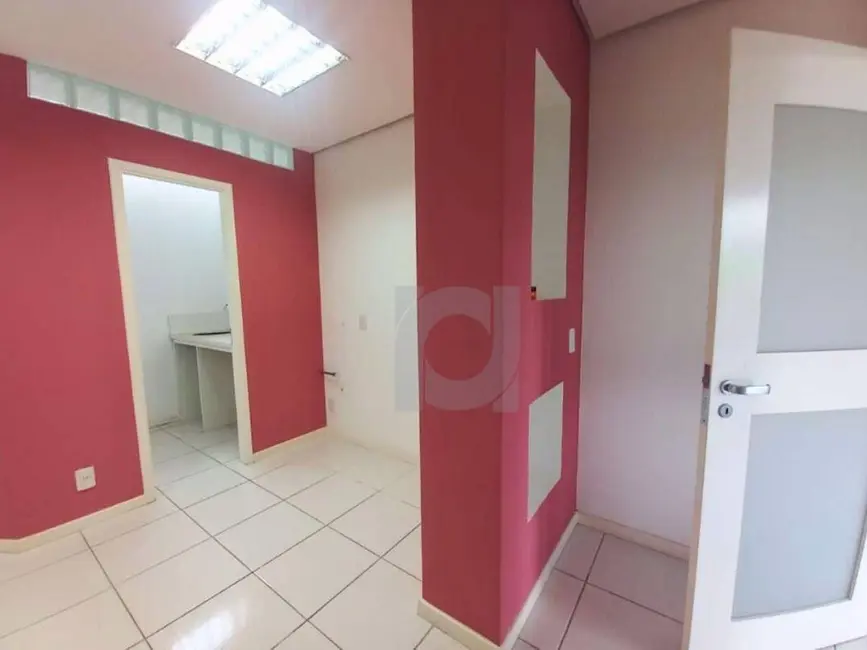 Foto 2 de Sala Comercial para alugar, 100m2 em Rio Branco, Sao Leopoldo - RS