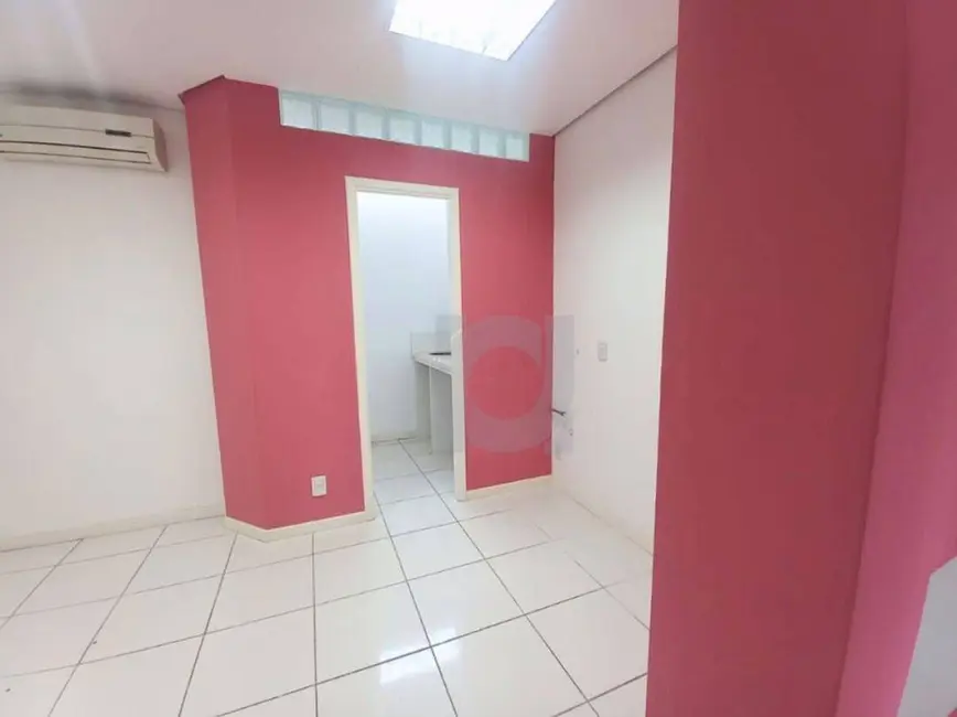 Sala Comercial para alugar, 100m2 em Rio Branco, Sao Leopoldo - RS - imagem 3 Foto 3 de Sala Comercial para alugar, 100m2 em Rio Branco, Sao Leopoldo - RS