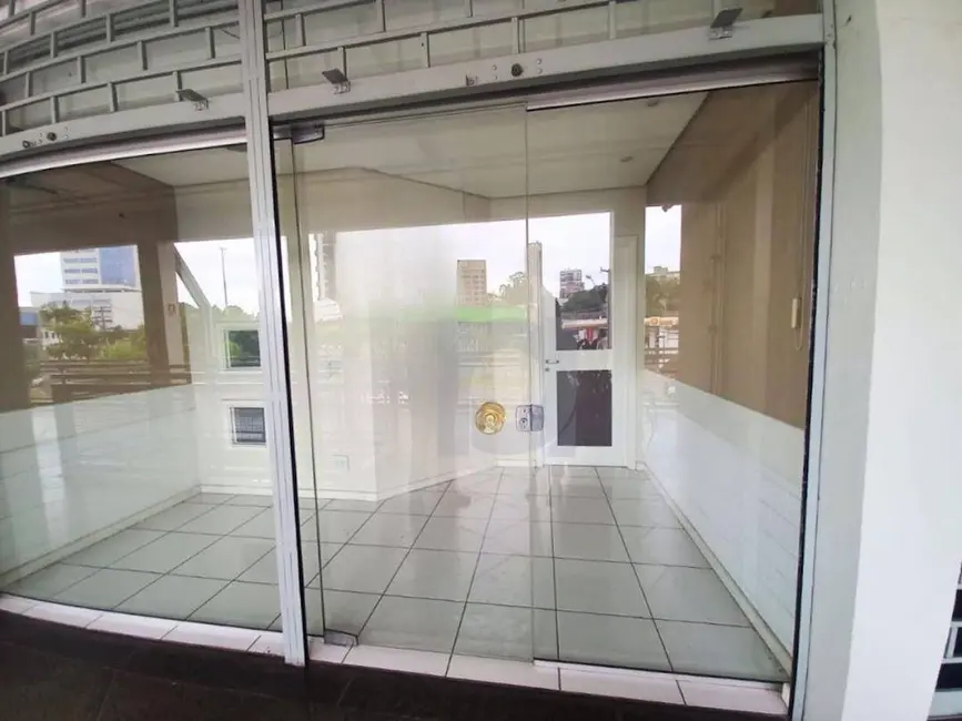 Foto 1 de Sala Comercial para alugar, 100m2 em Rio Branco, Sao Leopoldo - RS