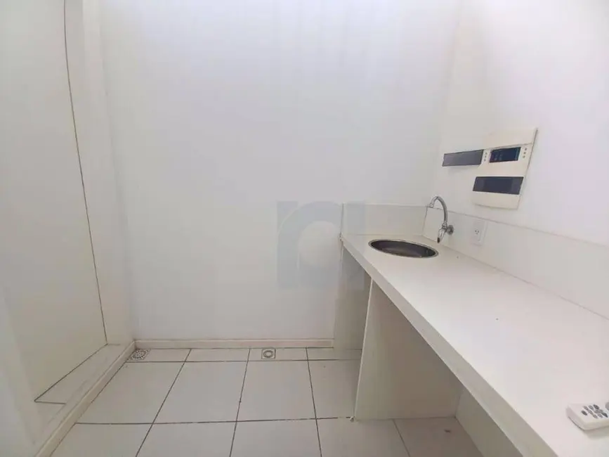 Sala Comercial para alugar, 100m2 em Rio Branco, Sao Leopoldo - RS - imagem 5 Foto 5 de Sala Comercial para alugar, 100m2 em Rio Branco, Sao Leopoldo - RS