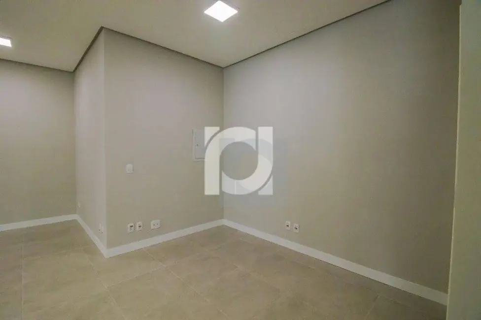 Foto 9 de Loja à venda, 76m2 em Centro, Sao Leopoldo - RS