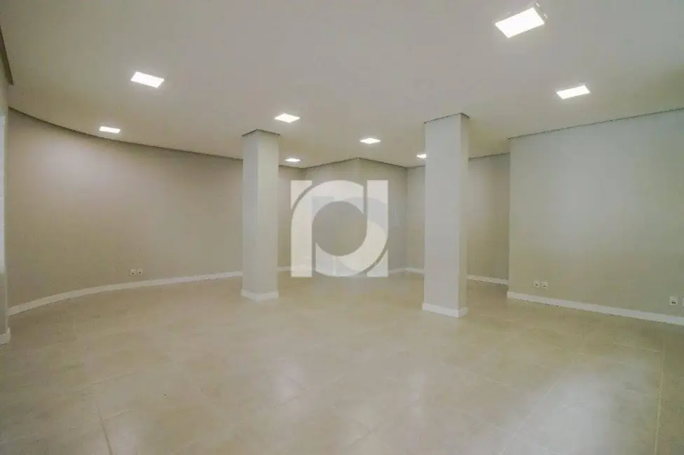 Foto 6 de Loja à venda, 76m2 em Centro, Sao Leopoldo - RS