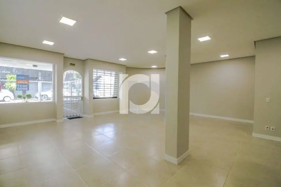 Foto 8 de Loja à venda, 76m2 em Centro, Sao Leopoldo - RS