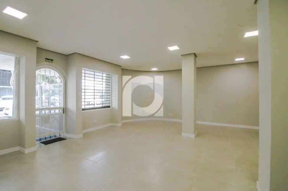 Foto 7 de Loja à venda, 76m2 em Centro, Sao Leopoldo - RS