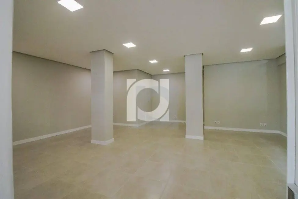Foto 2 de Loja à venda, 76m2 em Centro, Sao Leopoldo - RS