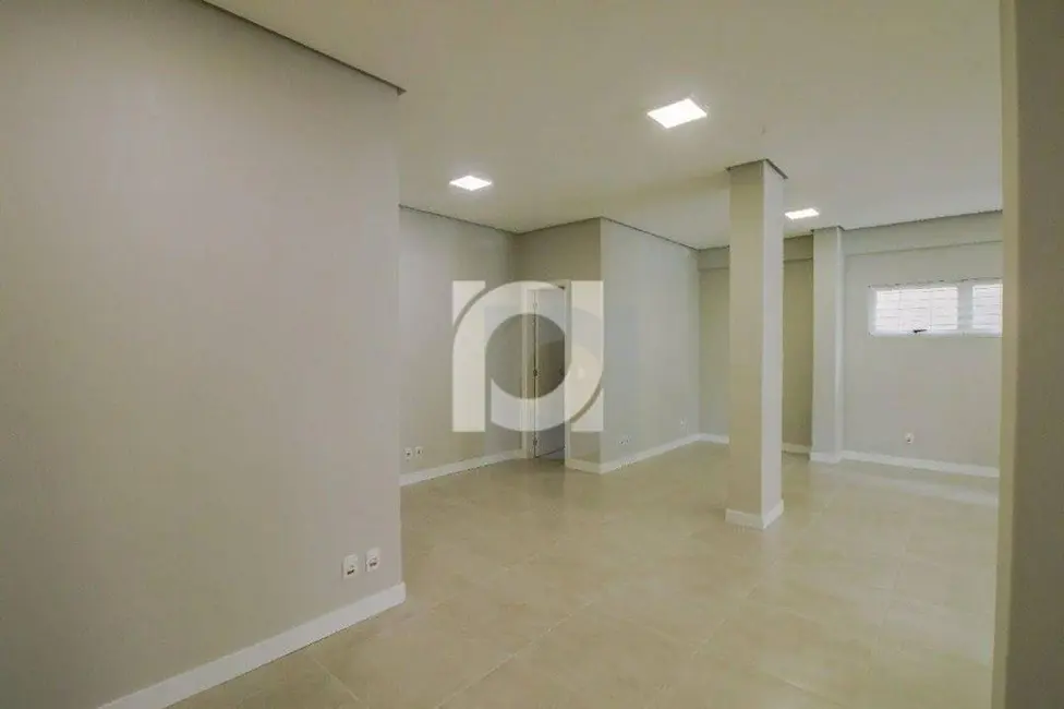 Foto 4 de Loja à venda, 76m2 em Centro, Sao Leopoldo - RS